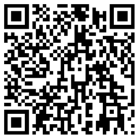 QR Code for bitcoin:bitcoin:bitcoin:bitcoin:LQwRcCCgmZDaPXP6Tsp9fwnrkZvL4vrqB6