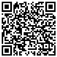 QR Code for bitcoin:bitcoin:bitcoin:bitcoin:LQxzKPbCDp2CFciamb1ppur7RRZ82SqPy9