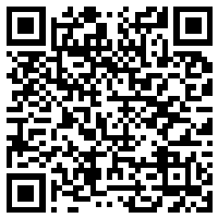QR Code for bitcoin:bitcoin:bitcoin:bitcoin:LQzdwLAHti2YHgT983jzzaEMCUxJxFLiVF