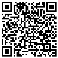 QR Code for bitcoin:bitcoin:bitcoin:bitcoin:LQzhfMLHpfm2rx7W3MN1dopRogEVN2EoFK