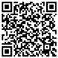 QR Code for bitcoin:bitcoin:bitcoin:bitcoin:LR14KaqpW4ELrnE4cDMq7ppZDKyzpB4BeW