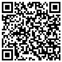 QR Code for bitcoin:bitcoin:bitcoin:bitcoin:LR1ExvWwimVjJbKgb6ZULQeMLcPjd8QB6c