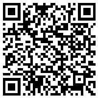 QR Code for bitcoin:bitcoin:bitcoin:bitcoin:LR1NYNmoPRtwUhttH1MCDgqJkPKSBbE1jk
