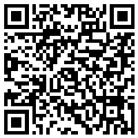 QR Code for bitcoin:bitcoin:bitcoin:bitcoin:LR1XmFKrmPGVFfrGFSzyGjjMJY64vY1CLV
