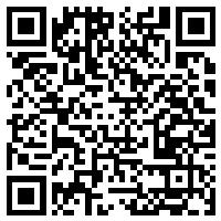 QR Code for bitcoin:bitcoin:bitcoin:bitcoin:LR1dStyHi34XQKamJkYGYucY2uN9EXy7Dm