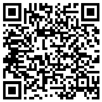 QR Code for bitcoin:bitcoin:bitcoin:bitcoin:LR24w4AXpwJXwuFxvDMx2jNWVRBYa3rukS