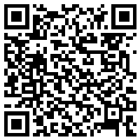 QR Code for bitcoin:bitcoin:bitcoin:bitcoin:LR2Ecusm1LTyKHTmetGYLv1VTP2pwdfZDC
