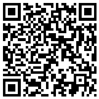 QR Code for bitcoin:bitcoin:bitcoin:bitcoin:LR2R4GCPXS6PvypY3Acen8GtghqwS3NN34