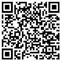 QR Code for bitcoin:bitcoin:bitcoin:bitcoin:LR2g7iNH8zARgaDfC4fP2QzDbmaJtUdRgP