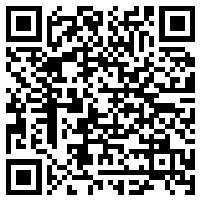 QR Code for bitcoin:bitcoin:bitcoin:bitcoin:LR2wcBSAvYCEF7mnUL2i2jgoDiMKw9dEkg