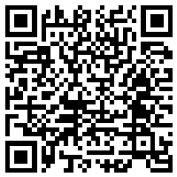 QR Code for bitcoin:bitcoin:bitcoin:bitcoin:LR3fL2nAQohdfsbRfWVAUjGspHeiQdbSgr