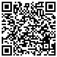 QR Code for bitcoin:bitcoin:bitcoin:bitcoin:LR3zcrKYJET6GKqWoqL8PYWmLPWRh3U97m