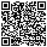 QR Code for bitcoin:bitcoin:bitcoin:bitcoin:LR4Lw3D2PPeNbdXHVd8kBDw8PALfLLtjYc
