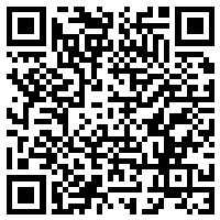 QR Code for bitcoin:bitcoin:bitcoin:bitcoin:LR4PVNU6kfCDGC1E1w6gkrEpvsMynUeXu3