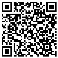 QR Code for bitcoin:bitcoin:bitcoin:bitcoin:LR4T4jeCX8goRBxTp45XGDVeeJbeZj9KCq