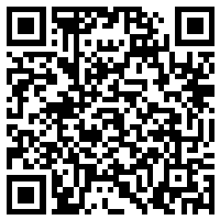 QR Code for bitcoin:bitcoin:bitcoin:bitcoin:LR4Y358csD9MkEWrauM9pNYHVTzKSmiBsm