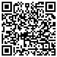 QR Code for bitcoin:bitcoin:bitcoin:bitcoin:LR4kkXcELwruoAVsvWXey13CccRPGbDbeh