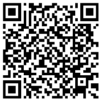 QR Code for bitcoin:bitcoin:bitcoin:bitcoin:LR4oiDGmoFoRf7VrCvkLRvYsiGYrcB11bv
