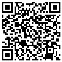 QR Code for bitcoin:bitcoin:bitcoin:bitcoin:LR4vcVt7iiLSQu4Jg8cV5zJRaUtbL4sUGE