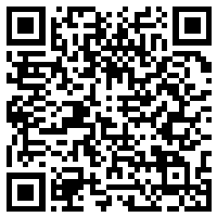 QR Code for bitcoin:bitcoin:bitcoin:bitcoin:LR51SKDZSWfkcUxW95vmKzEBYZaN8F7B6a