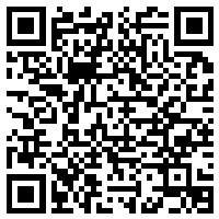 QR Code for bitcoin:bitcoin:bitcoin:bitcoin:LR58XQ48PvgwHEaZ3qj2x9FWfs2RvbAvMH