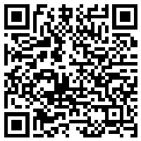 QR Code for bitcoin:bitcoin:bitcoin:bitcoin:LR5Tzoo5xo7Fd4h6Rf6cx6BvCgawNx96BG