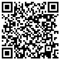 QR Code for bitcoin:bitcoin:bitcoin:bitcoin:LR5aGwDBYJhhjbb8uWG8rhfZFuwMC2msQY