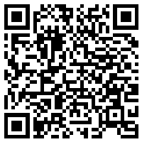QR Code for bitcoin:bitcoin:bitcoin:bitcoin:LR5cLftbwnEb3ibReSQ7qjZZVLm79mTP2E