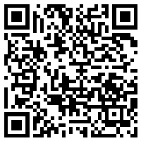 QR Code for bitcoin:bitcoin:bitcoin:bitcoin:LR5ehATLLRE5M3E1tt3gaNdF93qXfuHGiE