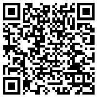 QR Code for bitcoin:bitcoin:bitcoin:bitcoin:LR5s76nymL8ERdUifdDJjQSWSTkLANHVWj
