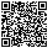 QR Code for bitcoin:bitcoin:bitcoin:bitcoin:LR63xMDaJ2dkDCTxgiWANqxZCRt5YbFag9