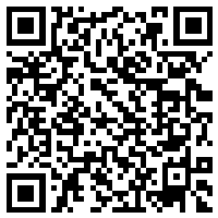QR Code for bitcoin:bitcoin:bitcoin:bitcoin:LR6B8dZGVdP6dBsenjMfBRWY5WavdchgKt