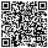 QR Code for bitcoin:bitcoin:bitcoin:bitcoin:LR6HrvACuY2pcTJp3zgpib7QMDJH1XCSnV