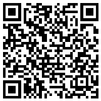 QR Code for bitcoin:bitcoin:bitcoin:bitcoin:LR6SnfR4SYGLuYL3rWHD6GjZu2PJQeA7u5