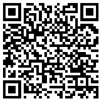 QR Code for bitcoin:bitcoin:bitcoin:bitcoin:LR6vBCkT7fomKCNHVdxSpTCG5wT3cvdtsB
