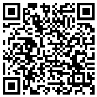 QR Code for bitcoin:bitcoin:bitcoin:bitcoin:LR74LRnrpovDHpCySHddoWNXJfsSXuFnfi