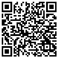QR Code for bitcoin:bitcoin:bitcoin:bitcoin:LR79brbKYmwDgjgiogpJCYu37tYnCgFe8d