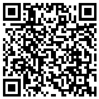 QR Code for bitcoin:bitcoin:bitcoin:bitcoin:LR79twcb1JWF4SDFYukSp9Cw7Su9oidVTy