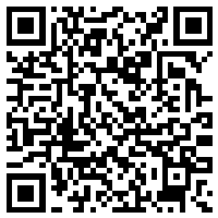 QR Code for bitcoin:bitcoin:bitcoin:bitcoin:LR7SdnF5EXVUdKvZM2Tmswr7M1uZ6LysEY