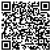 QR Code for bitcoin:bitcoin:bitcoin:bitcoin:LR7iGJj3JCem5Jch4XW4XKoRBWfN56JApL
