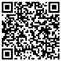 QR Code for bitcoin:bitcoin:bitcoin:bitcoin:LR7zQSXfZXpcBYmqa7ecHchN5p7m5jcQ8v