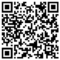 QR Code for bitcoin:bitcoin:bitcoin:bitcoin:LR89PEgPar81CjfZsbT6xgedUGMq9s3msV