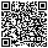 QR Code for bitcoin:bitcoin:bitcoin:bitcoin:LR8NG9MBux2mds8G4mkeG3t4FLBgRupMLT