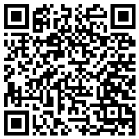 QR Code for bitcoin:bitcoin:bitcoin:bitcoin:LR8d9FrPKDsWbkjhDwzrDtaymF2rAWFu3V