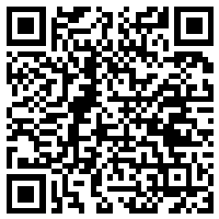 QR Code for bitcoin:bitcoin:bitcoin:bitcoin:LR8fDv5otL3dxWD117vTUqP2Zexynwy8Ne