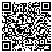 QR Code for bitcoin:bitcoin:bitcoin:bitcoin:LR9L61dnAVcz2385cVy6jgiKk7xqBS5ZPx