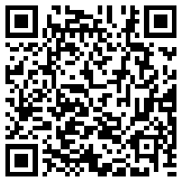 QR Code for bitcoin:bitcoin:bitcoin:bitcoin:LR9f9aT5RpezZfY6fEnh3YoGfFyNoNMZjA