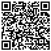 QR Code for bitcoin:bitcoin:bitcoin:bitcoin:LR9jNRRN2ecSZueCLFQA8s2rafwYtWYo4J