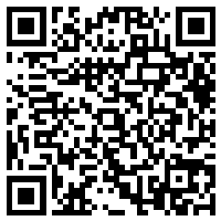 QR Code for bitcoin:bitcoin:bitcoin:bitcoin:LRA9J79BiMFSZASaeUwYZay8gEd6oQDqMT