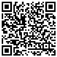 QR Code for bitcoin:bitcoin:bitcoin:bitcoin:LRADTaovDNbCvVsHxPMJn2ZXYFnfRofM24